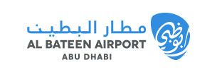 Al Bateen Executive Airport