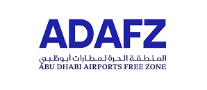 ADAFZ Logo