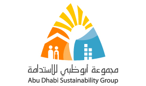 Abu Dhabi Sustainability Group