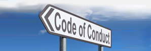 Vendors Code of Conduct 